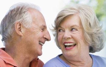 image of business Leading Edge Dental