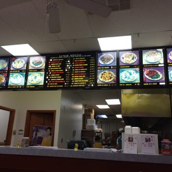 Fast Food Delivery Virginia Beach Fast Food Delivery Virginia Beach