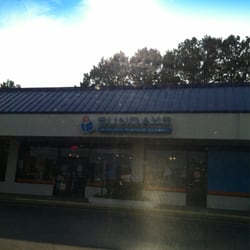 Sundays Sun Spa Day Spas 1581 General Booth Blvd Virginia Photo Of Sundays Sun Spa Virginia Beach Va United States Sunday S