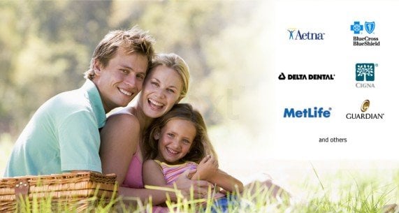 image of business Aneta Kozyra-Mejia DDS