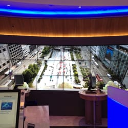 Top 10 Best Audio Visual In San Francisco Ca Last Updated May All Results