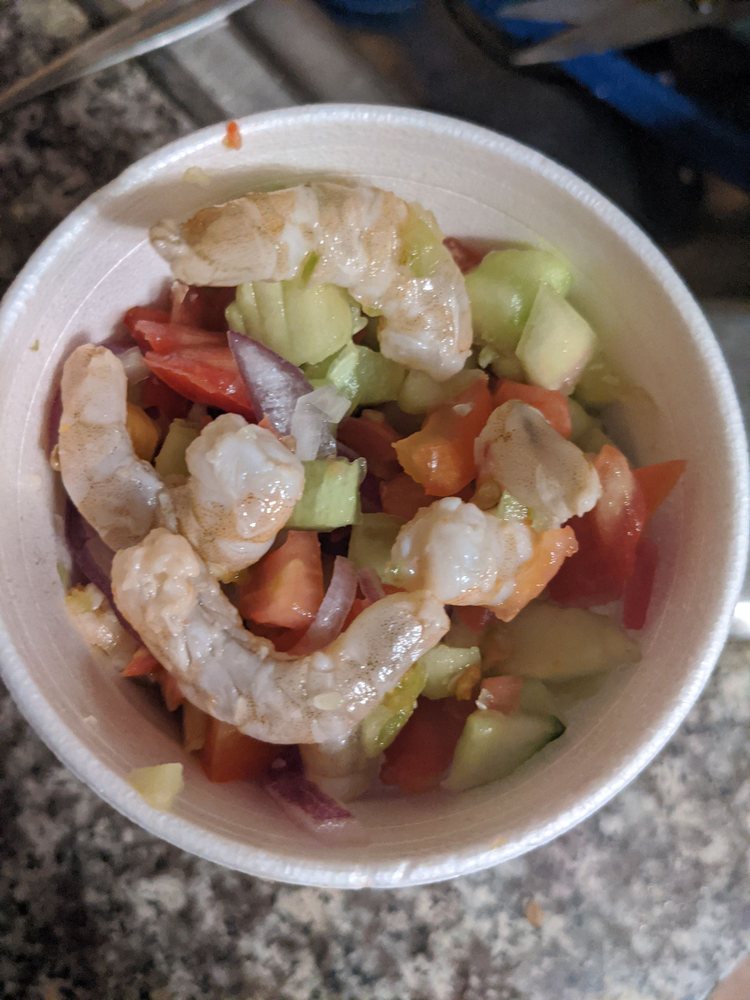 Mariscos Guayabitos Estilo Nayarit Mariscos Guayabitos Estilo Nayarit