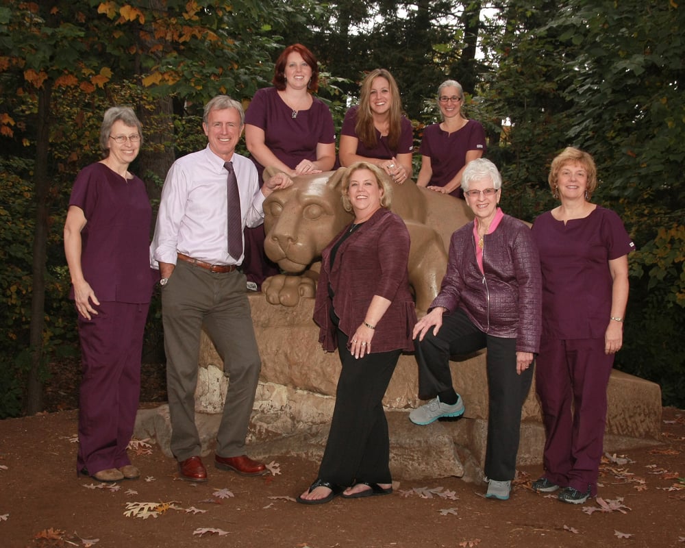 image of business Chris J Devlin, DMD