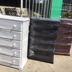 Furniture Mattress S 1631 W Burnett St Photo Of Furniture Mattress Long Beach Ca United States