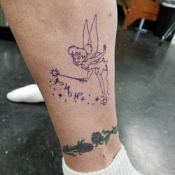 yeh it hurts tattoo and piercings tattoo 12 n orchard boise yeh it hurts tattoo and piercings tattoo 12 n orchard boise