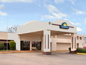 RV Rental in Valley, AL RV Rental in Valley, AL