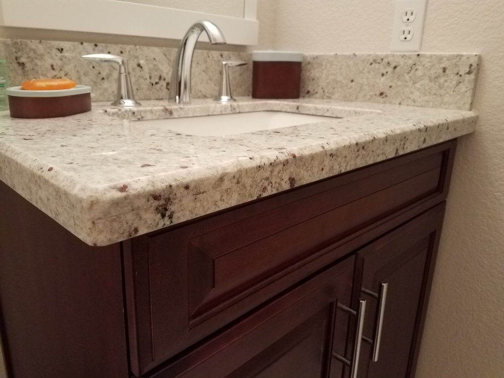 The Plumbery 17 Reviews Liances 4467 Granite Dr Rocklin The Plumbery 17 Reviews Liances 4467 Granite Dr Rocklin Ca Phone Number Yelp