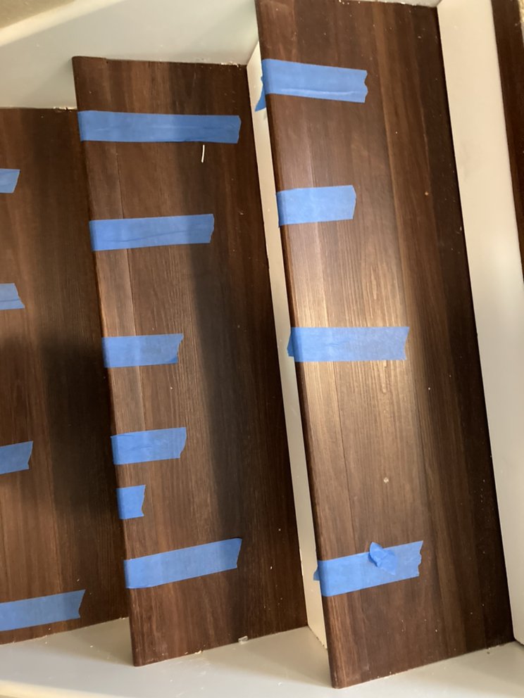 D & C’s Remodling