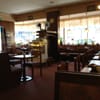 Restaurant Xenia-Café