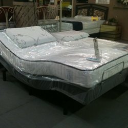 Pike S Mattress Factory Showroom Mattresses 213 W Division St Photo Of Pike S Mattress Factory Showroom Evansville In United States Adjule