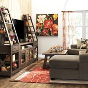 Raymour Flanigan Furniture And Mattress Outlet 15 Photos 12 United Photo Of Raymour Flanigan Furniture And Mattress Outlet Lake Grove Ny