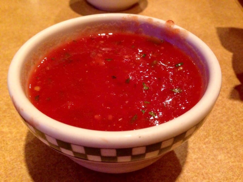 Mexican Restaurant Alabaster Mexican Restaurant Alabaster