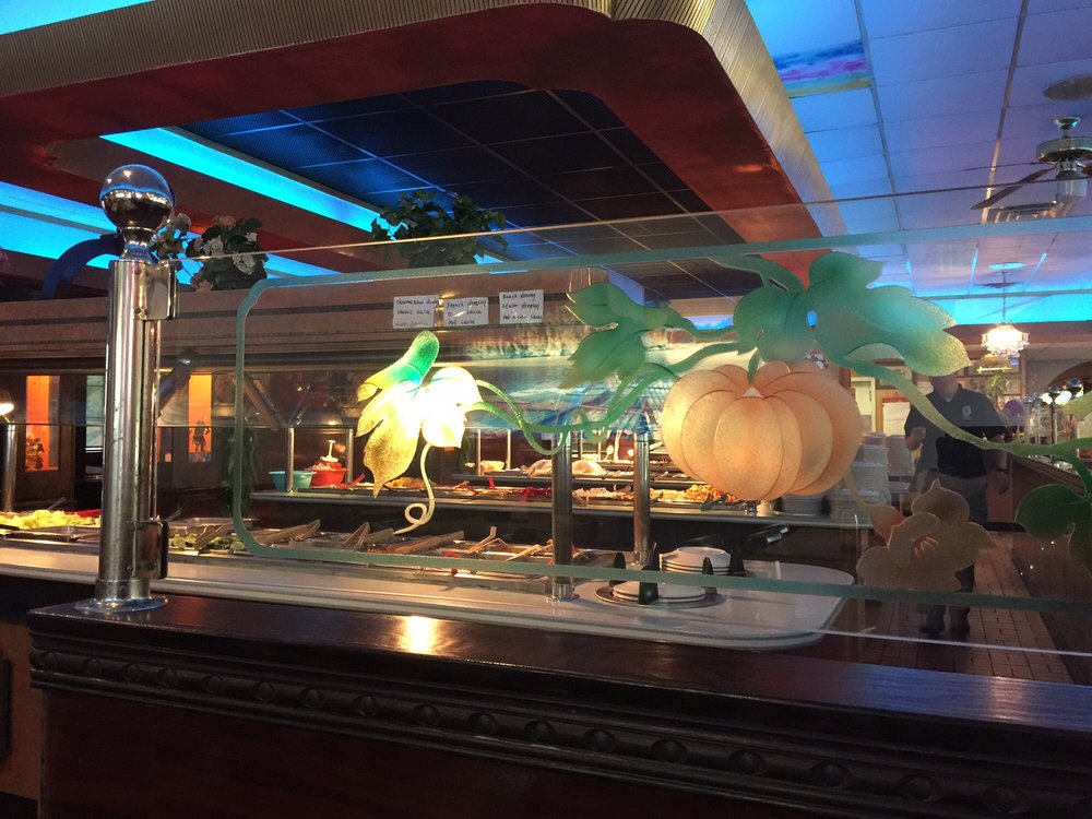 China King Buffet 12 Photos Chinese 2021 Rockford St, Mount Airy, NC Restaurant Reviews