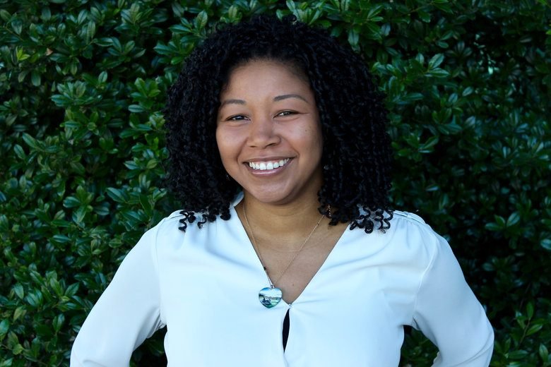 Greensboro OBGYN Associates