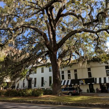 Soho South Cafe W Liberty St Savannah Ga Soho South Cafe W Liberty St Savannah Ga