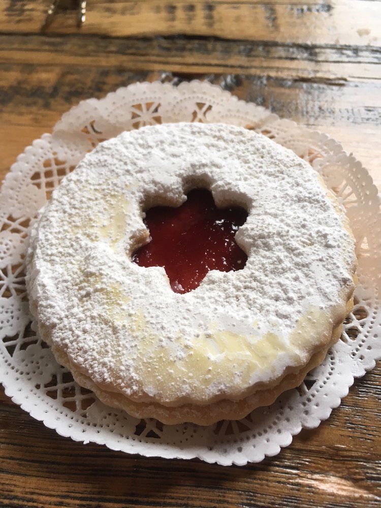 Keene Confections Bakeries 10 West St, Keene, NH Phone Number Yelp