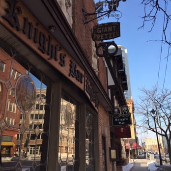 German Restaurant Downtown Minneapolis German Restaurant Downtown Minneapolis