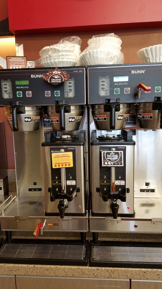 Cheap Gas Station Near Me >> Quik Stop - 28 Photos & 20 Reviews - Gas Stations - 20757 Lake Chabot Rd, Castro Valley, CA ... Cheap Gas Station Near Me >> Quik Stop - 28 Photos & 20 Reviews - Gas Stations - 20757 Lake Chabot Rd, Castro Valley, CA ...