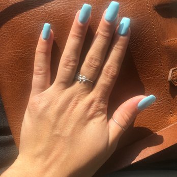 Z Nails , 122 Photos \u0026 106 Reviews , Nail Salons , 24881