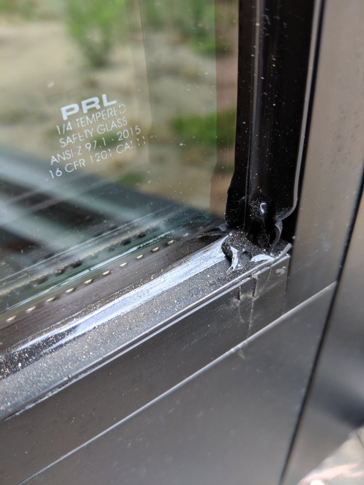 San Diego Glass & Door