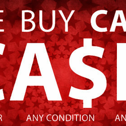 Ace cash advance spokane photo 6