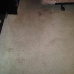 Dc Carpet Cleaning Home Dupont Circle Washington Iicrc Certified Epa Member In Action Gallery