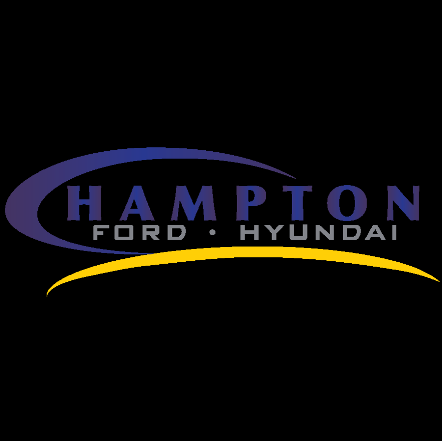Hampton Ford Hyundai 16 Reviews Car Dealers 177 Lafayette Rd