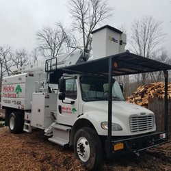 Nick S Tree Service Services Carmel Ny Phone Number Yelp Photo Of Nick S Tree Service Carmel Ny United States