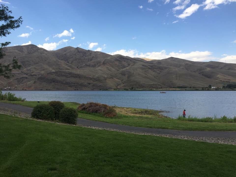 Click It Rv >> Premier RV Resort - Campgrounds - 306 Granite Lake Dr, Clarkston, WA - Phone Number - Yelp Click It Rv >> Premier RV Resort - Campgrounds - 306 Granite Lake Dr, Clarkston, WA - Phone Number - Yelp