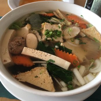 Happy Veggie Redondo Beach Ca Happy Veggie Redondo Beach Ca