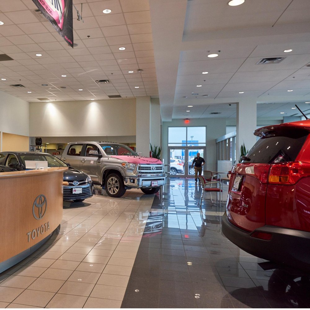 Autonation Corpus Christi >> Autonation Toyota Corpus Christi 46 Photos 47 Reviews Autonation Corpus Christi >> Autonation Toyota Corpus Christi 46 Photos 47 Reviews
