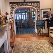 The Inn At Versailles 19 Photos Hotels 21 W Main St This Is Photo Of The Inn At Versailles Oh United States