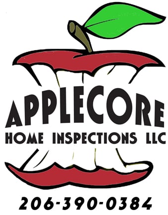 Applecore Home Inspections LLC