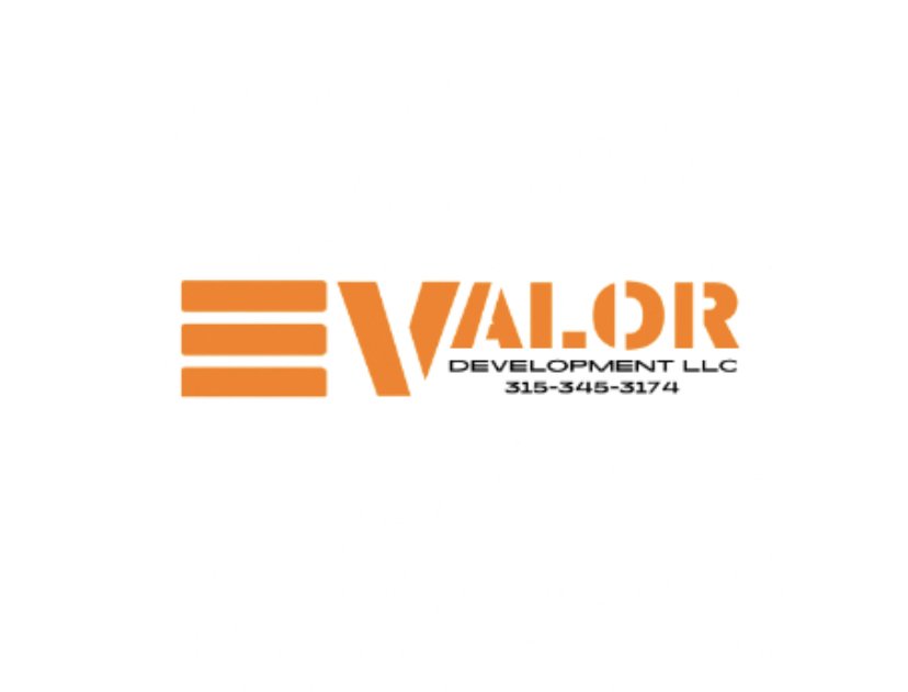 image of business VALOR Development