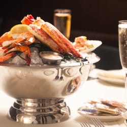 The Best 10 Seafood Restaurants In Washington Dc Last Updated Joe S Seafood Prime Steak Stone Crab