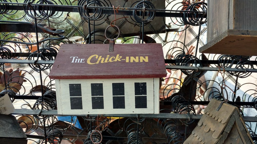 Pickle Barrel Trading Post 24 Photos & 21 Reviews Antiques 404 S