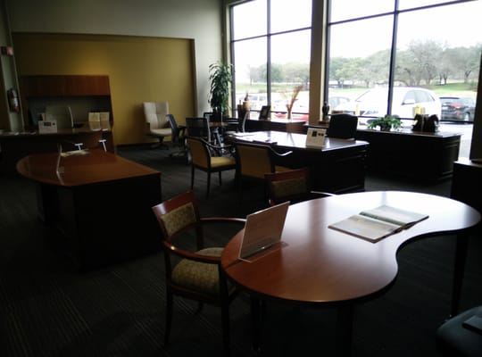 texas wilson office furniture & services - office equipment - 6812 texas wilson office furniture & services - office equipment - 6812