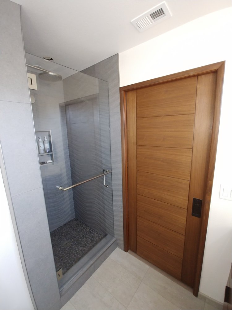 image of business ATX Builders