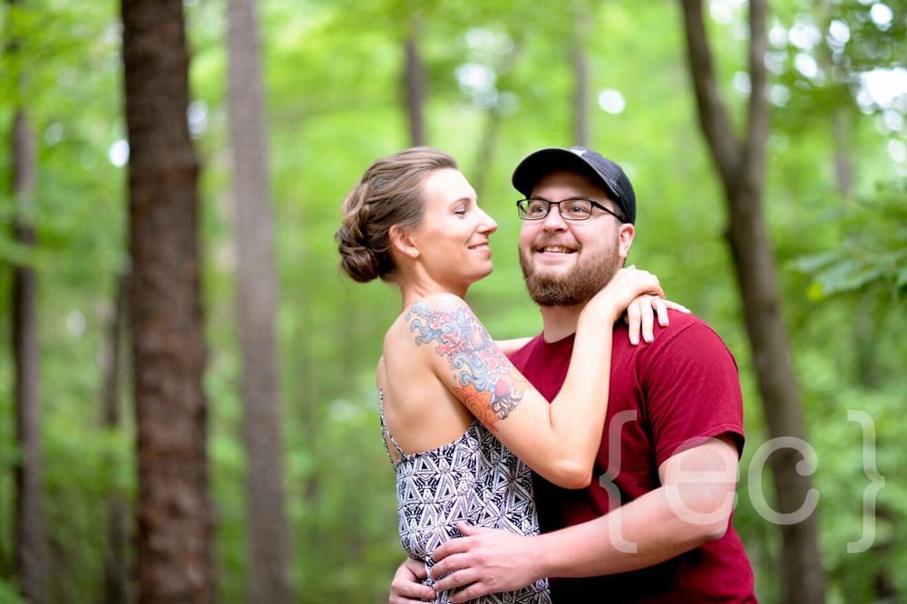 EmilieCarol Photography