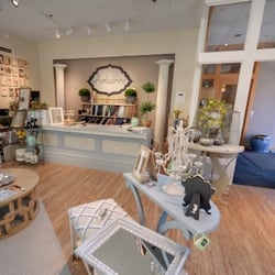 photo of ambiance design gallery rochester ny united states ambiance entrance and - Interior Designers Rochester Ny photo of ambiance design gallery rochester ny united states ambiance entrance and - Interior Designers Rochester Ny