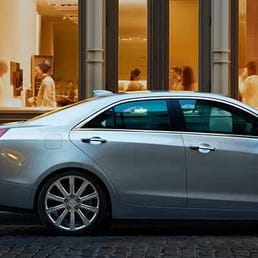 avis car rental york pa
Avis Car Rental - Car Rental - 500 Stevenson Blvd, New Kensington ... avis car rental york pa
Avis Car Rental - Car Rental - 500 Stevenson Blvd, New Kensington ...