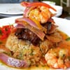 Runa Peruvian Cuisine