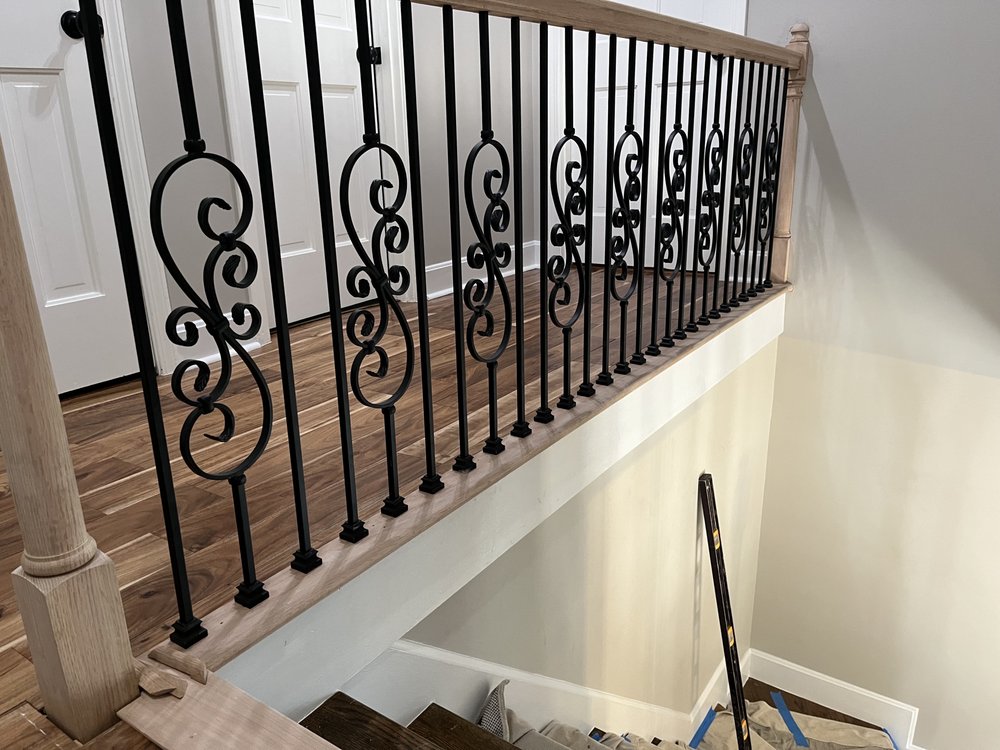 image of business Henry