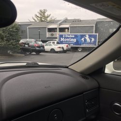 2 dudes moving 16