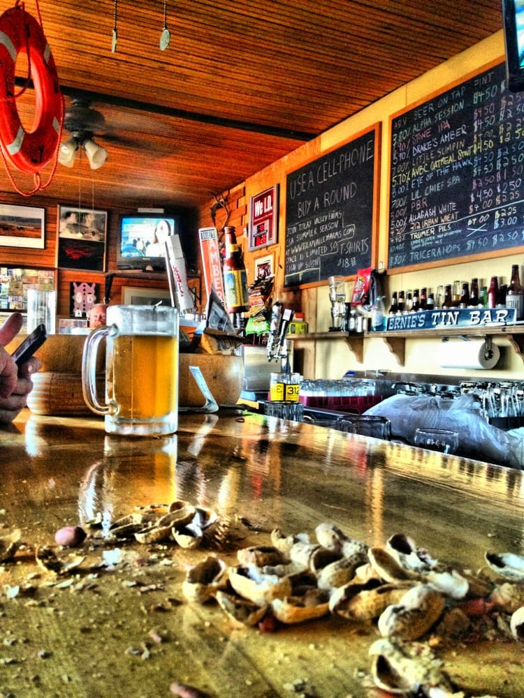 Ernie’s Tin Bar 91 Photos & 82 Reviews Bars 5100 Lakeville Hwy