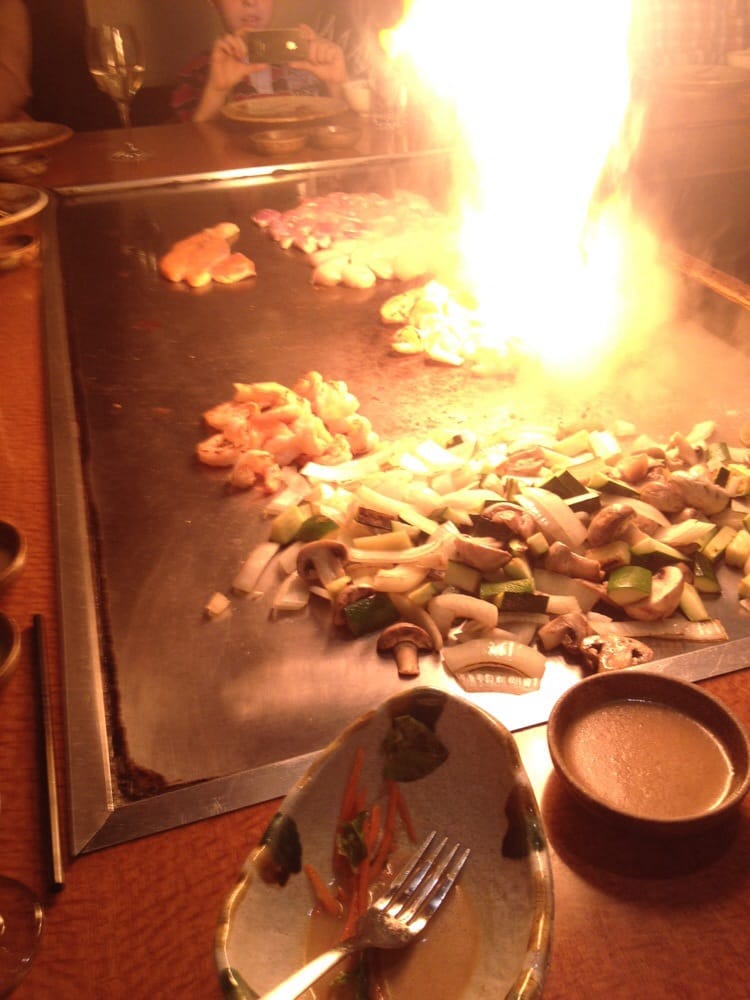 Japanese Village 19 Photos Japanese 170 Laurier Ave W, Ottawa, ON