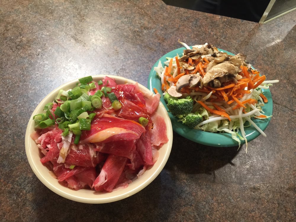 Source Yelp