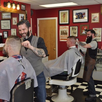 Rick’S Barber Shop >> Rick S Barber Shop 169 Daniel Webster Hwy Ste 5 Meredith Nh Barbers Rick’S Barber Shop >> Rick S Barber Shop 169 Daniel Webster Hwy Ste 5 Meredith Nh Barbers