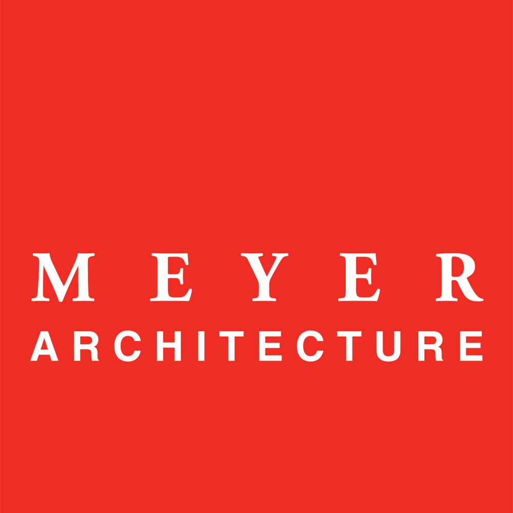 image of business Meyer Architecture