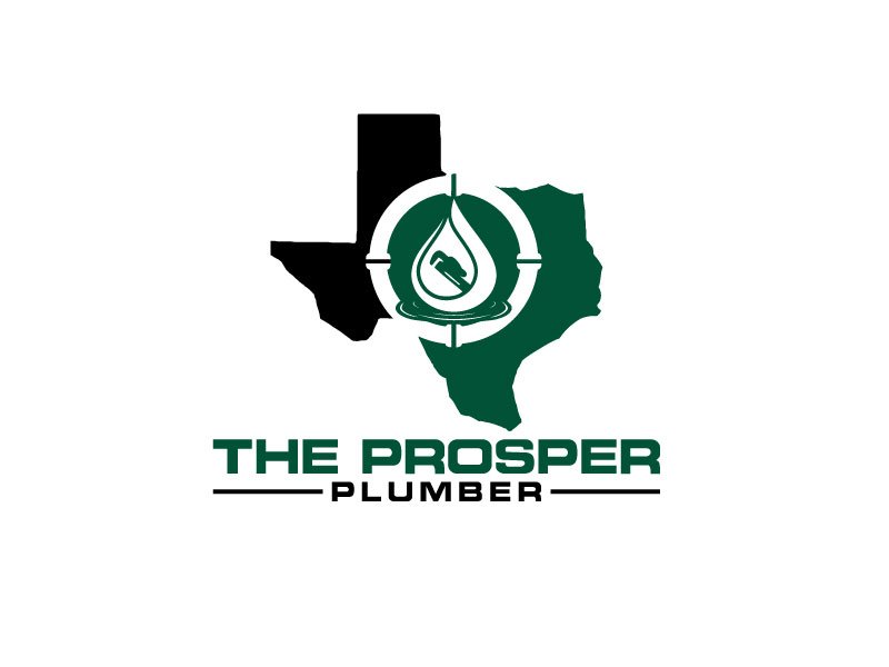 THE PROSPER PLUMBER